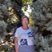  ,   , 63 ,   ,   