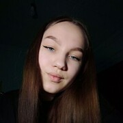  ,  , 20