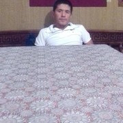 ���������� �����-���������, ���� ������� ���������, 42 ����, ������������ ��� ������, ����� � ���������, c�������� ���������