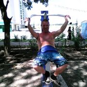  ,   , 59 ,   