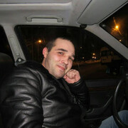  ,   Timur, 38 ,   ,   , c , 