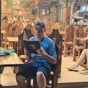 ���������� �����, ���� ������� �������, 27 ���, ������������ ��� ������, ����� � ���������