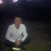  ,   , 45 ,   ,   , c , 
