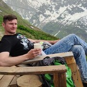 ���������� ���������, ���� ������� ����, 38 ���, ������������ ��� ������, ����� � ���������, c�������� ���������