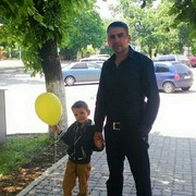 ���������� ���������, ���� ������� ����, 45 ���, ������������ ��� ������, ����� � ���������, c�������� ���������