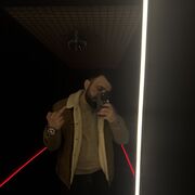 ���������� ����, ���� ������� �����, 28 ���, ������������ ��� ������, ����� � ���������