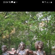 ���������� ������, ���� ������� ������, 49 ���, ������������ ��� ������