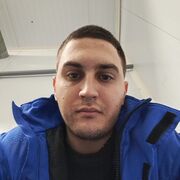  ,  , 25