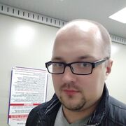 ���������� ��������, ���� ������� Texnozlo, 37 ���, ������������ ��� ������, ����� � ���������