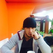 ���������� �������, ���� ������� ������, 34 ����, ������������ ��� ������, ����� � ���������, c�������� ���������