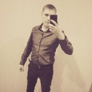  ,   , 33 ,   ,   , c 