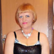 ���������� �����, ���� ������� ��������, 64 ����, ������������ ��� ������, ����� � ���������, c�������� ���������