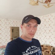 ���������� ������, ���� ������� ������, 40 ���, ������������ ��� ����� � ���������, c�������� ���������