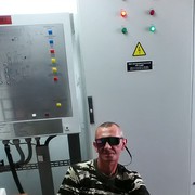  ,   , 48 ,   