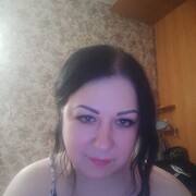  ,   , 38 ,     , c , 