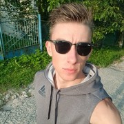  Zabkowice Slaskie,  Viktor, 33