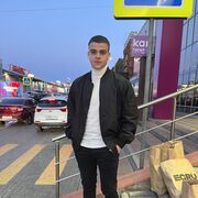  ,   , 25 ,   ,   