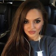 ���������� �������, ��������