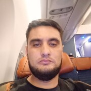 ���������� ������, ���� ������� ������, 33 ����, ������������ ��� ������, ����� � ���������, c�������� ���������, ���������