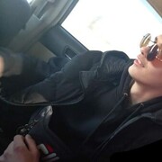 ���������� ������, ���� ����� ������, 21 ���, ������������ ��� ������, ����� � ���������