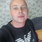 ���������� ������, ���� ������� �����, 30 ���, ������������ ��� ������