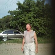  ,   , 72 ,     , c 