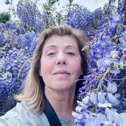 ���������� ������, ���� ������� �����, 59 ���, ������������ ��� ����� � ���������, c�������� ���������