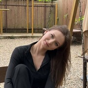  -,   , 22 ,   ,   , c 