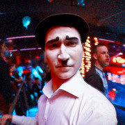 ���������� ������, ���� ������� ������, 37 ���, ������������ ��� ����� � ���������, c�������� ���������