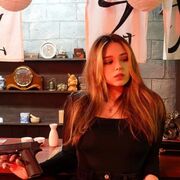 ���������� �������, ���