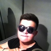 ���������� ������, ���� ������� Shukhrat, 33 ����, ������������ ��� ������