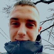  ,   , 23 ,   ,   