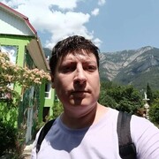 ���������� ���������, ���� ������� �����, 36 ���, ������������ ��� c�������� ���������