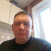  ,   , 52 ,   c 