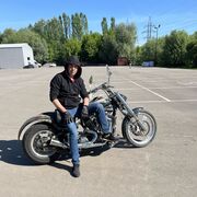 ���������� ������, ���� ������� ������, 39 ���, ������������ ��� ������, ����� � ���������, ���������