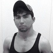 ���������� ������, ���� ������� ����, 32 ����, ������������ ��� ������, ���������