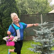  -,   , 54 ,   ,   , c , 