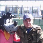 ���������� �����, ���� ������� �������, 26 ���, ������������ ��� ����� � ���������, c�������� ���������, ���������