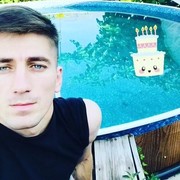 ���������� �����-���������, ���� ������� �����, 30 ���, ������������ ��� ������, ����� � ���������, c�������� ���������