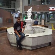 ���������� �������, ���� ������� ����, 26 ���, ������������ ��� ������, ����� � ���������