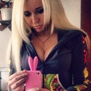 ���������� �����-���������, ���� ������� ����, 33 ����, ������������ ��� ������, ����� � ���������, c�������� ���������