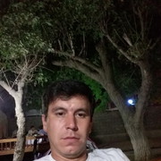 ,   , 39 ,     , c 