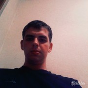  ,  anton, 28