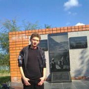  ,   , 32 ,  