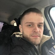 ���������� ��������, ���� ������� ����, 31 ���, ������������ ��� ������, ����� � ���������, c�������� ���������