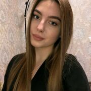 ���������� ������, ���� ������� �������, 25 ���, ������������ ��� ������, ����� � ���������