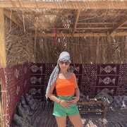 ���������� ������, ���� ������� ����, 31 ���, ������������ ��� ����� � ���������, c�������� ���������