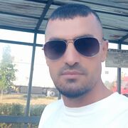  Ortakoy,   Ferman, 38 ,   ,   
