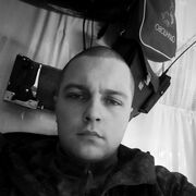 ���������� �����-���������, ���� ������� ��������, 29 ���, ������������ ��� ������, ���������