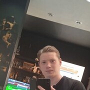  ,   , 31 ,   ,   
